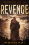 [Iron Fists 04] • Revenge
